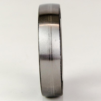 K6209-2RSR PBF