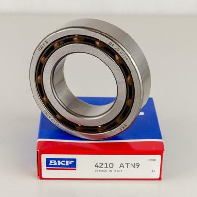4210 ATN9 SKF
