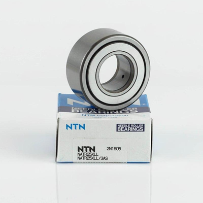 NATR25XLL/3A NTN