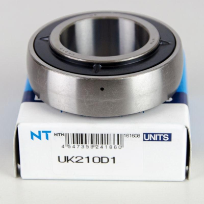 UK210D1 NTN