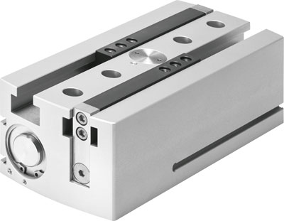 HGPL-25-80-A-B FESTO