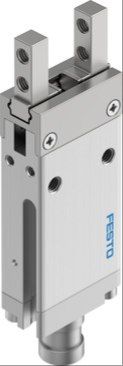 DHPC-6-A-NO-Z FESTO