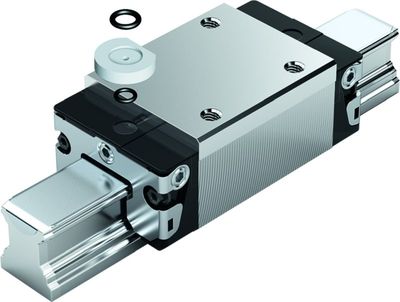 R1621-300-05 Bosch Rexroth