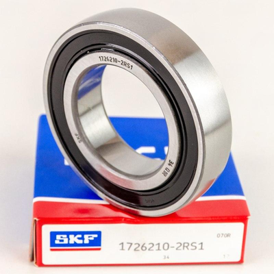 1726210-2RS1 SKF
