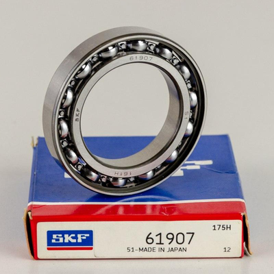 61907 SKF