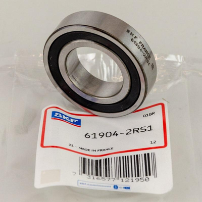 61904-2RS1 SKF
