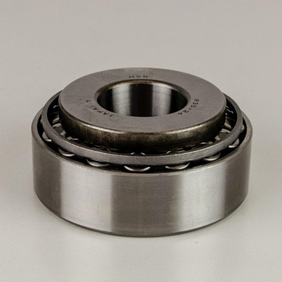 R35-24 NSK