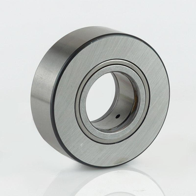 NUTR3580-A INA