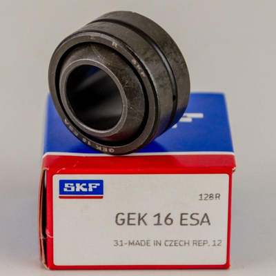 GEK 16 ESA SKF
