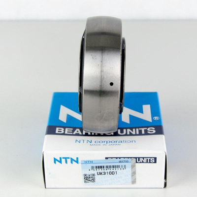 UK310D1 NTN