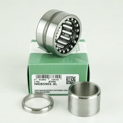 NKIB5905-XL INA