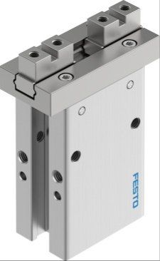 DHPC-L-10-A-B-2 FESTO