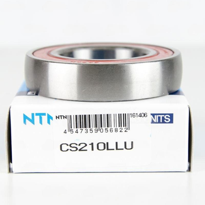 CS210LLU NTN