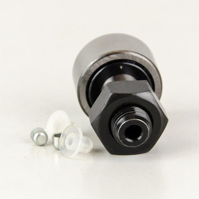 CF10UUK JNS