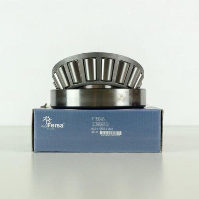 F15046 FERSA