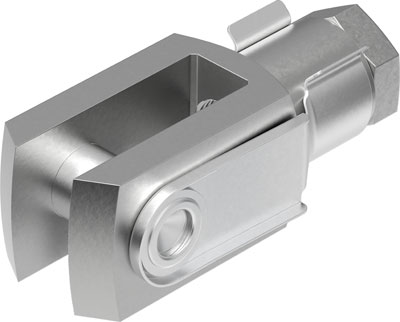 SG-M16X1,5 FESTO