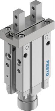 DHPC-20-A-NC-Z FESTO