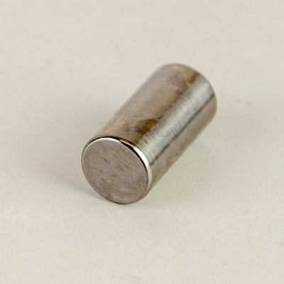 RC-12X24 C SKF
