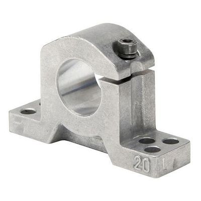 LSCS 16 EWELLIX (SKF)