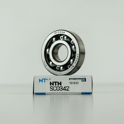 SC0342 NTN