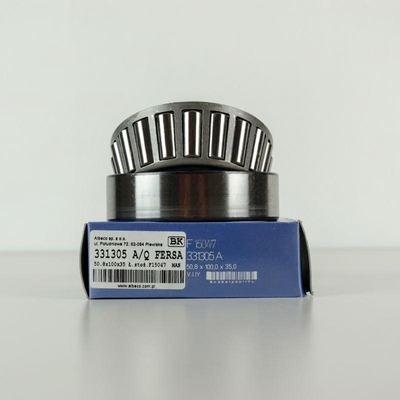 F15047 FERSA