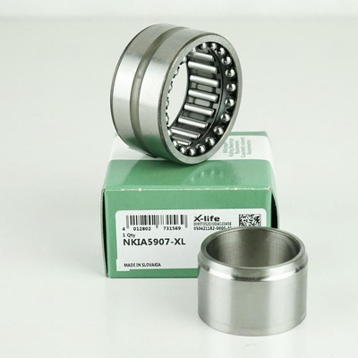 NKIA5907-XL INA