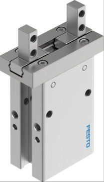 DHPC-L-10-A-B-1 FESTO
