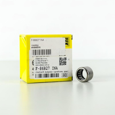 F-86827 INA