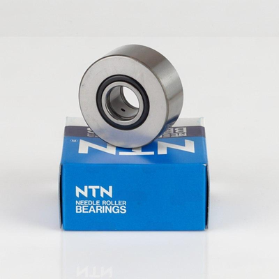 NUTR302/3AS NTN