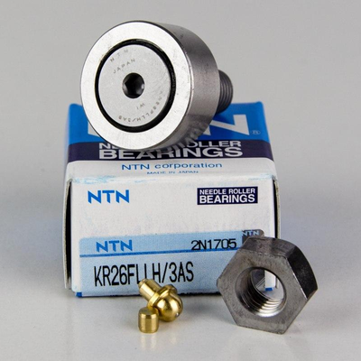 KR26FLLH/3AS NTN