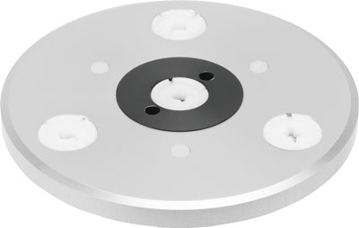 OGGB-100-G18-2 FESTO