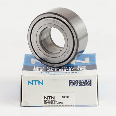 NATR30XLL/3AS NTN