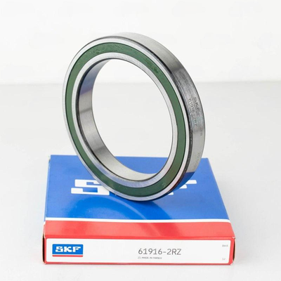 61916-2RZ SKF