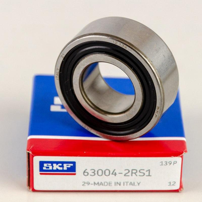 63004-2RS1 SKF
