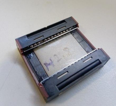 R0443-213-01 Bosch Rexroth
