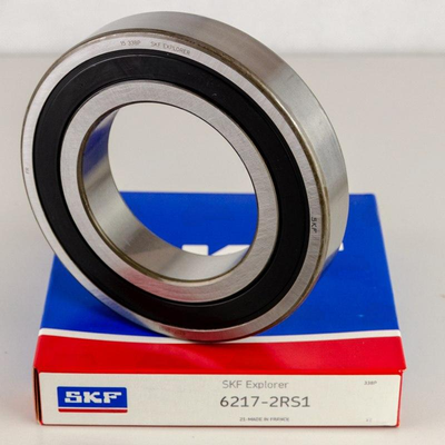 6217-2RS1 SKF