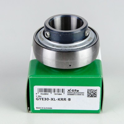 GYE30-XL-KRR-B INA