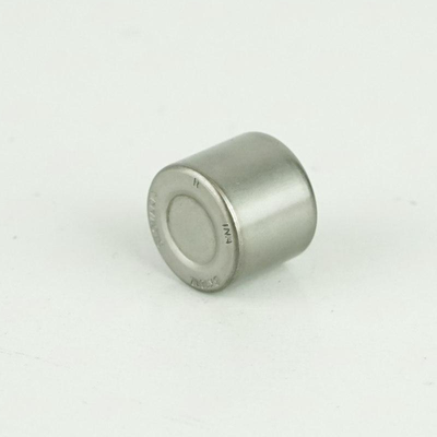 BK1012-B INA
