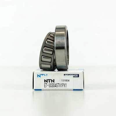 ET-30304STX1PX1 NTN