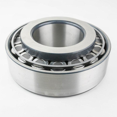 32318 SKF