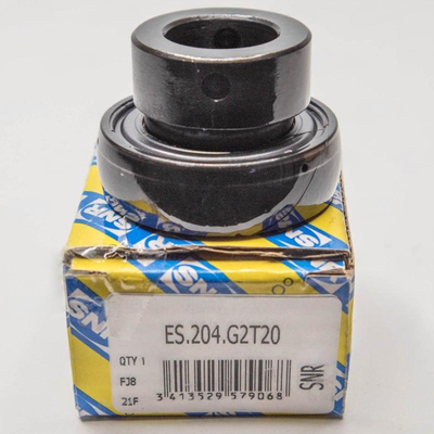 ES204G2T20 SNR