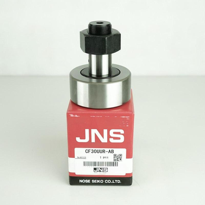 CF30UUR-AB JNS
