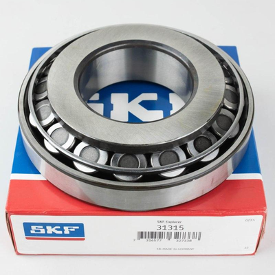 31315 SKF