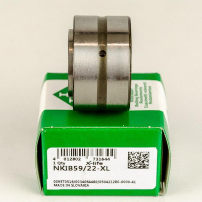 NKIB59/22-XL INA