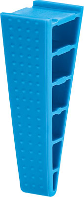 DHAS-GF-60-U-BU FESTO