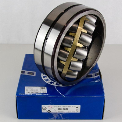 22318EMHD2 ZKL