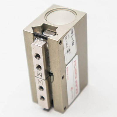 RPL-1M