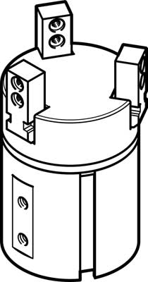 DHDS-32-A-NC FESTO