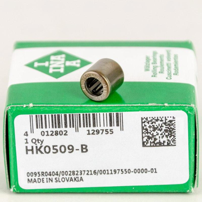 HK0509-B INA
