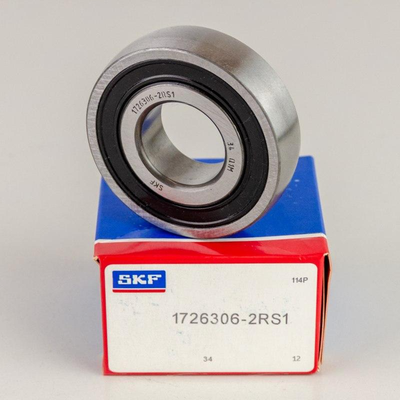 1726306-2RS1 SKF